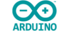 Threadboard supports Arduino