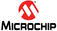 Threadboard supports Microchip development boards