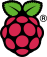 Threadboard supports RaspberryPi